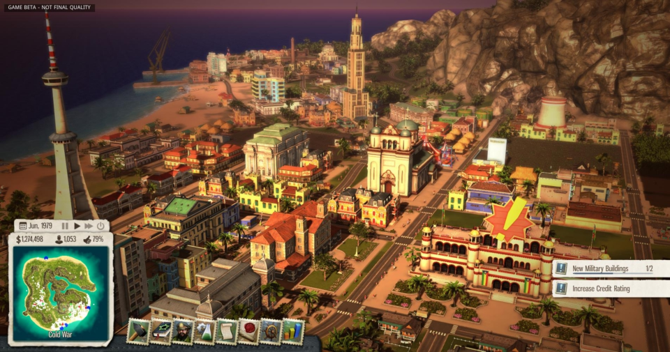 Tropico5.jpg