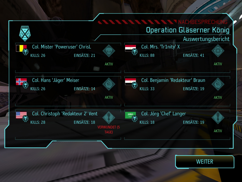 Xcom_iOS_Terror_in_München_19.jpg