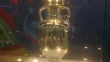 33_UEFA_CL_Pokal.jpg