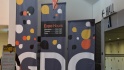 gdc_expo_openinghours.jpg
