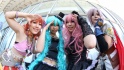 tgs_a_official_cosplay02.jpg