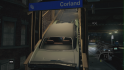 watchdogs_treppe2.png