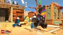 4-Lego_Movie_Videogame_2.jpg