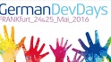00_Dev_Day_Logo_0.jpg