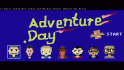 Adventure-day-filmmuseum-spielmusum-nat-games-1280x720.gif