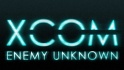 XCom_TEASER.jpg