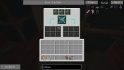 Minecraft_MagicWorld2_Modpack_Screen23.jpg