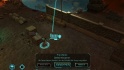 Xcom_iOS_Terror_in_München_04.jpg