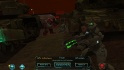 Xcom_iOS_Terror_in_München_15.jpg