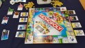 monopoly_gamer.jpg