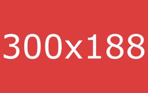  300x188 Pixel