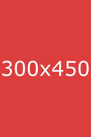  300x450 Pixel