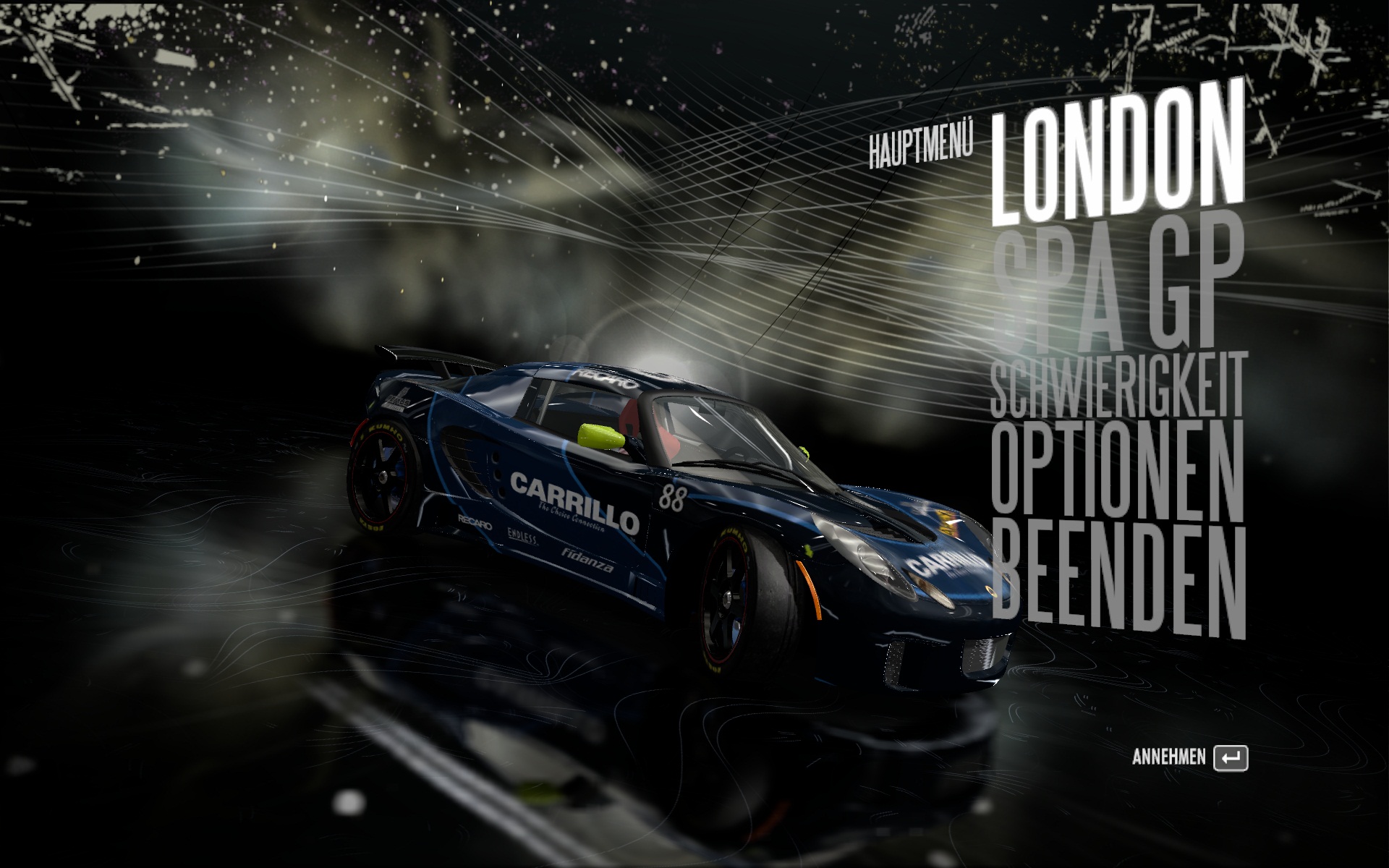 need for speed shift download