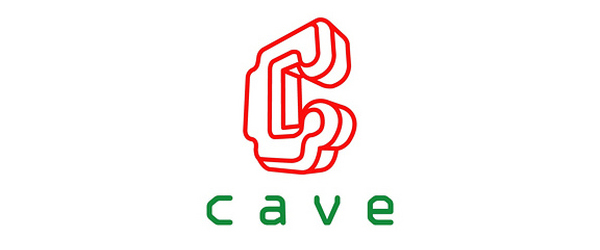 cave_0.jpg