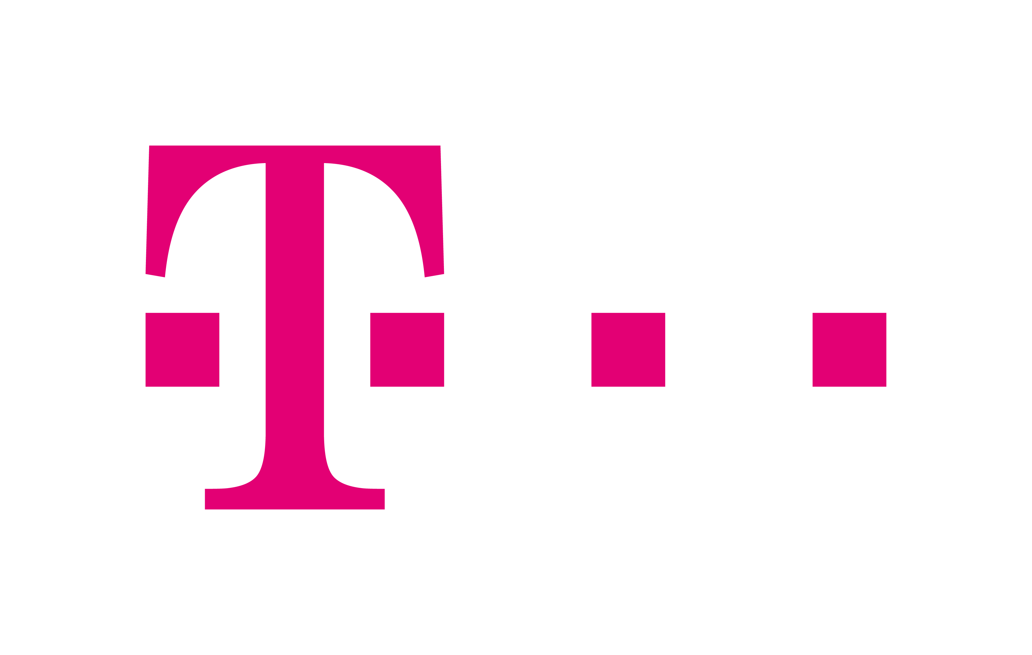  - 9077-logo-pressemitteilung-deutsche-telekom-ag