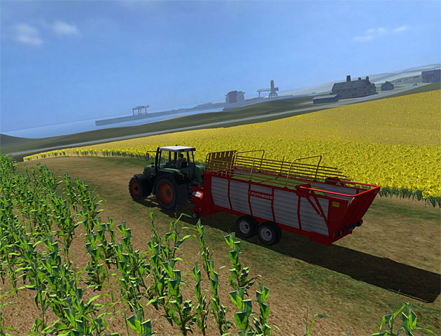 landwirtschafts-simulator-2009_ss.jpg