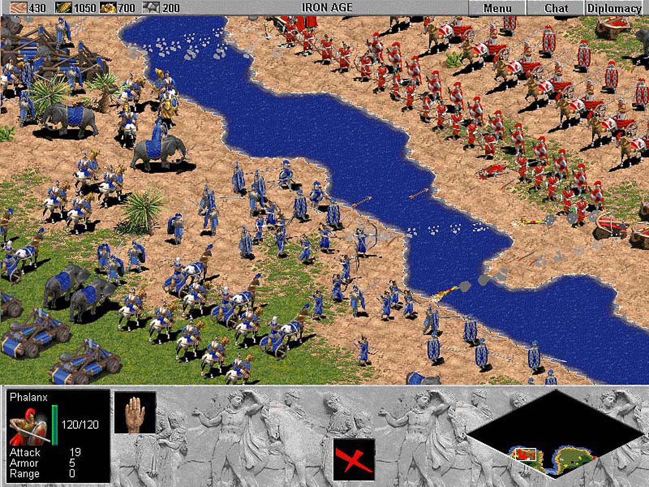 1280px x 960px - Age of empires porn fucking movies