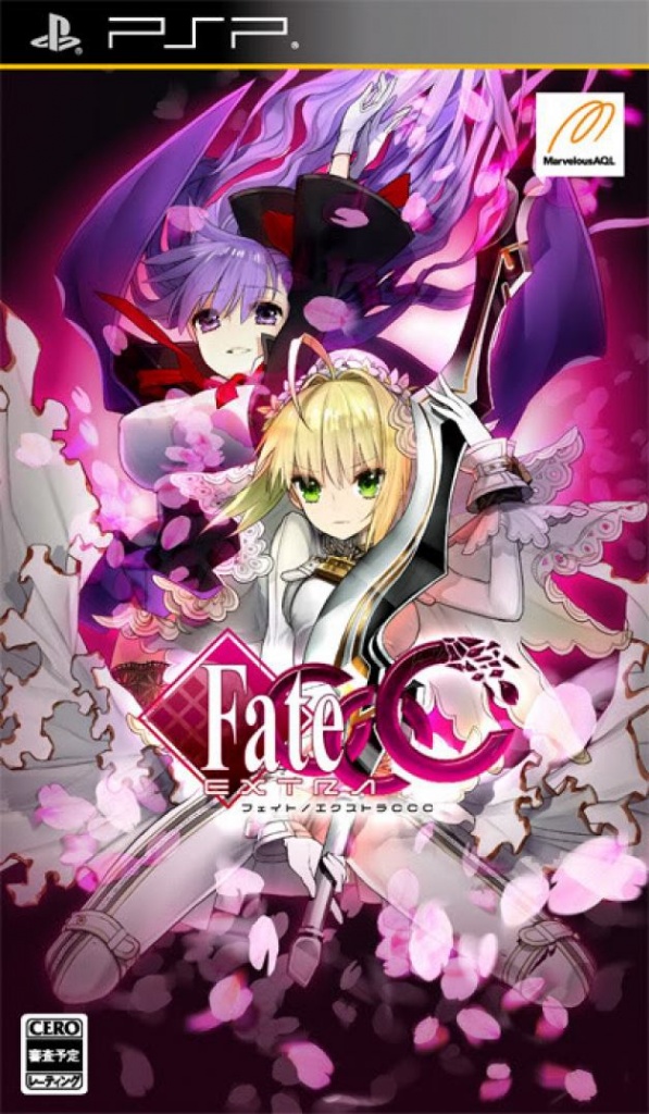 Fate Hollow Ataraxia Pc Iso Games