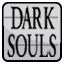 Dieser User hat uns zur Dark Souls Remastered Aktion mit einer Spende von 10 Euro unterstützt.