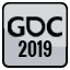 Dieser User hat uns bei der GDC-Doku 2019 mit 10 Euro (oder mehr) unterstützt.