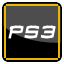 PS3-Experte: Ist auf PS3-Spiele spezialisiert und kennt auch die Konsole selbst gut