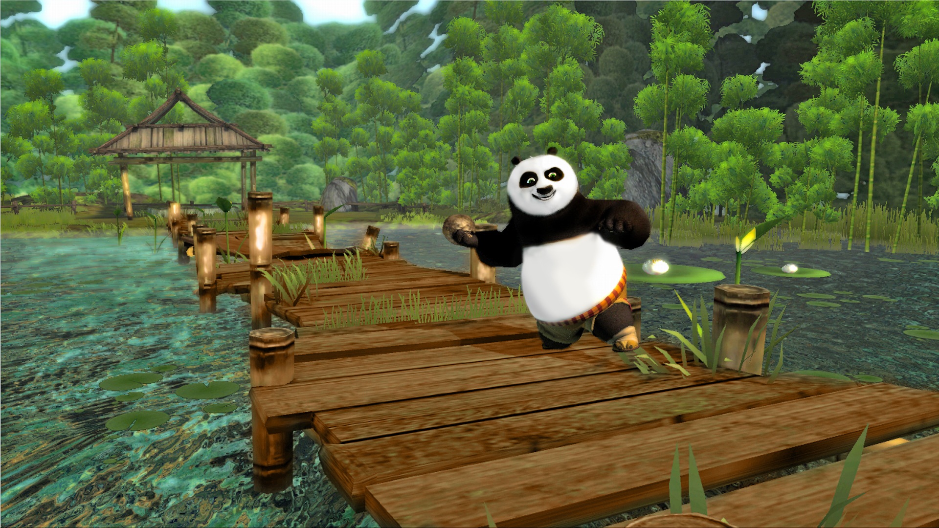 Panda games игры. Кунг фу Панда игра. Кунг фу Панда 2 игра. Кунг фу Панда 3 игра. Кунг фу Панда Xbox 360.