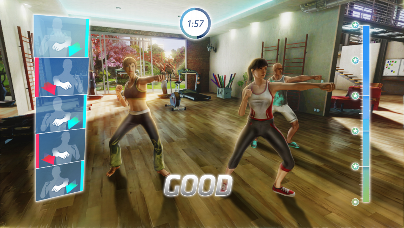 Делать игры 360. Xbox 360 self-Defense Training Camp. Kinect Training Xbox 360. Self - Defense Training Camp (Eng) xbox360.. Self Defense игра.