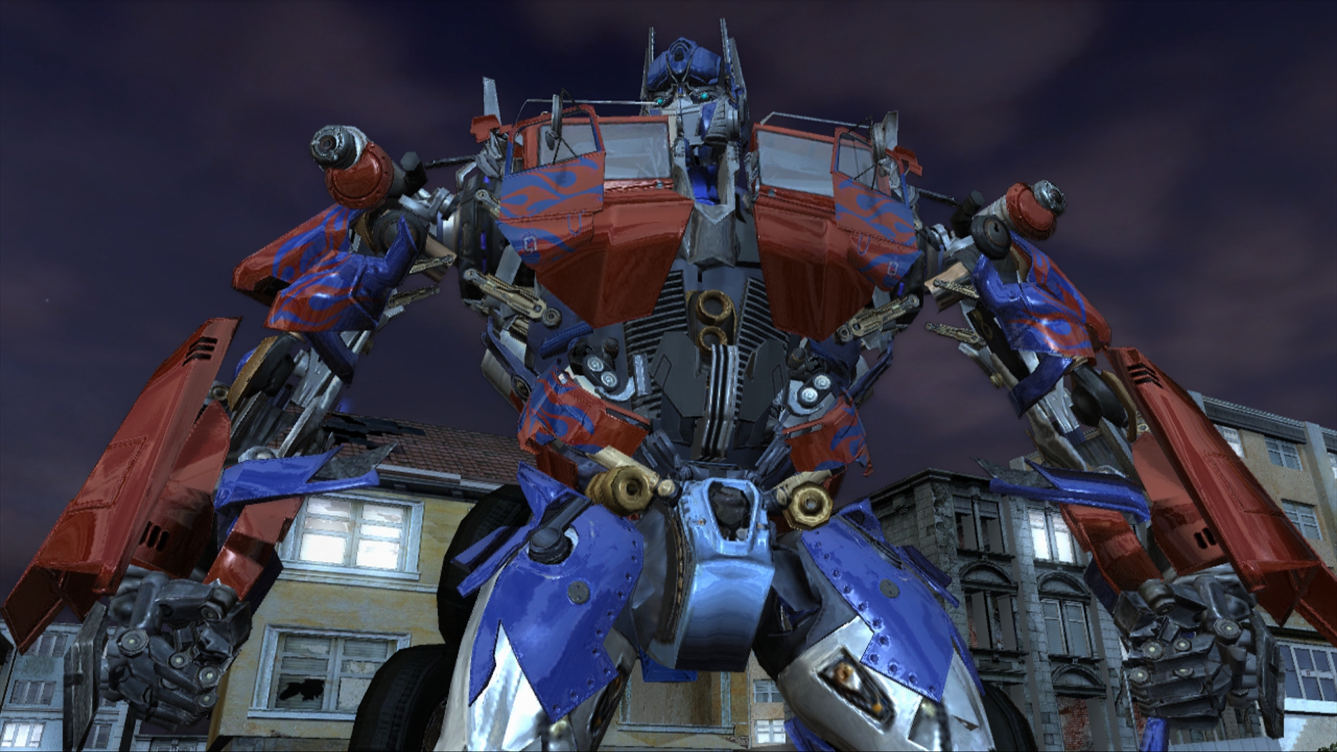 Трансформеры для 7 лета. Transformers 2007 Optimus Prime. Трансформеры 2022 Оптимус. Transformers Prime Optimus Prime игра. Transformers Autobots 2007 игра.