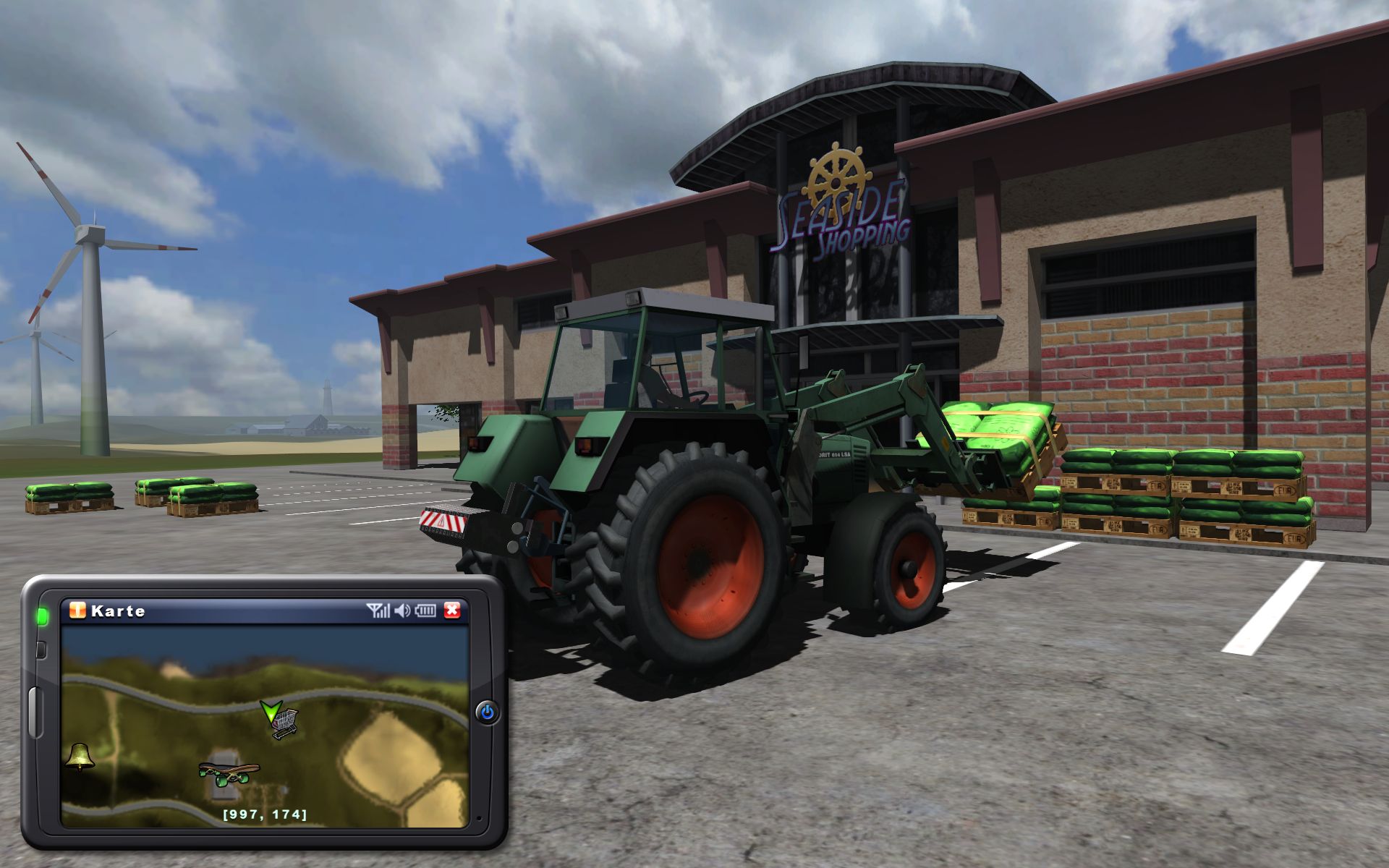 Игры фермер 15. FS 2009. Фарминг симулятор 2009. Игра Farming Simulator 2. Игра фермер симулятор 2009 игра.