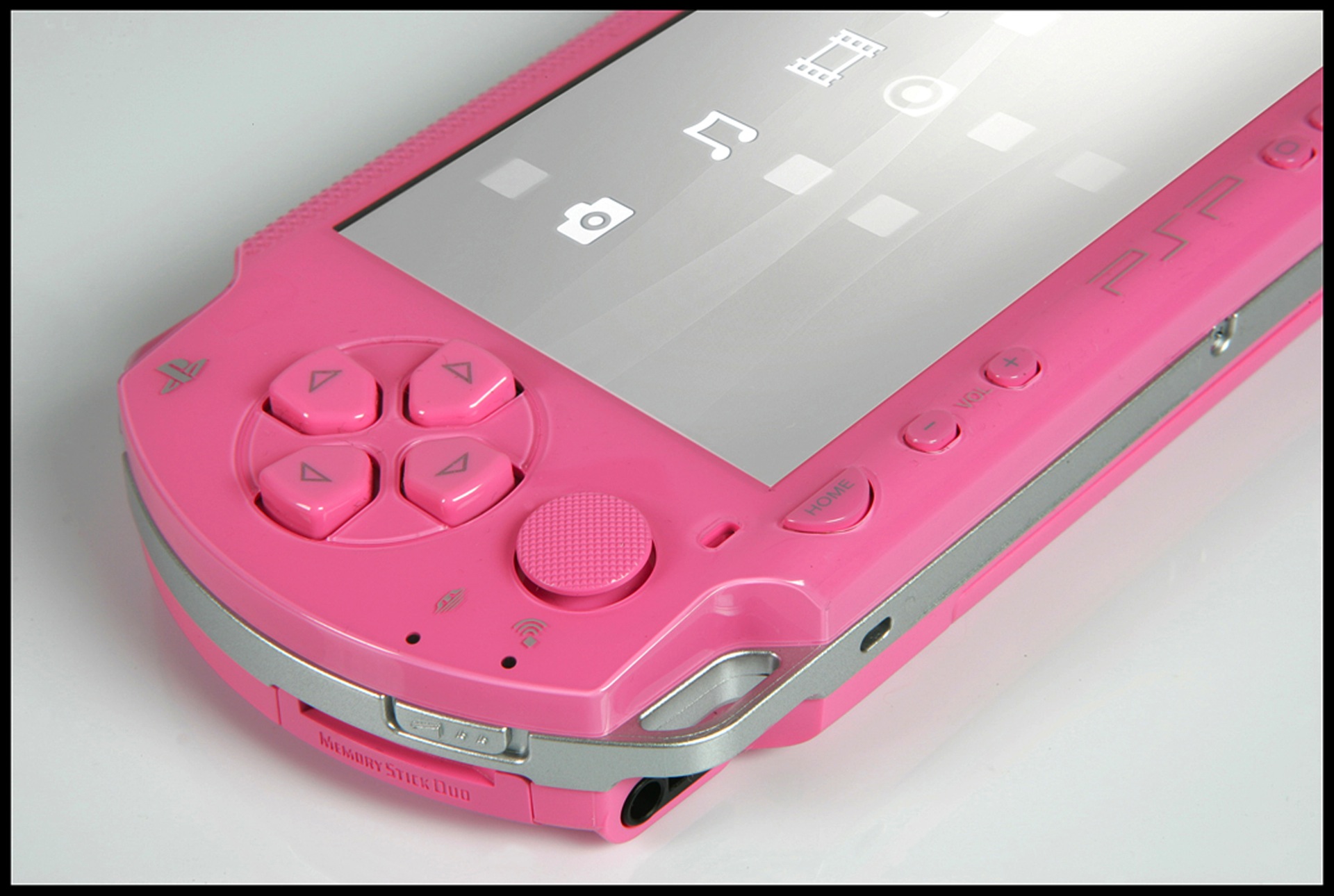 Розовым 2 разбор. Sony PSP Pink. PSP 1000 Pink. PLAYSTATION Portable 1000. Sony ps2 Pink.