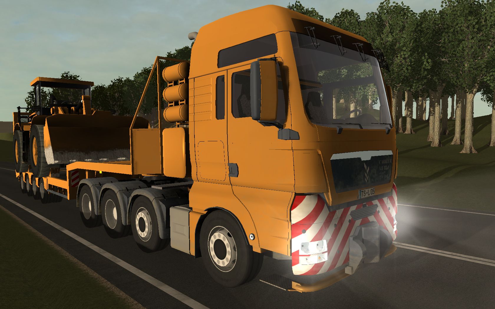 Машины truck simulator игра. Симулятор грузоперевозок. Игра про Грузовики. Симулятор грузовых машин. Игры про грузовые машины.