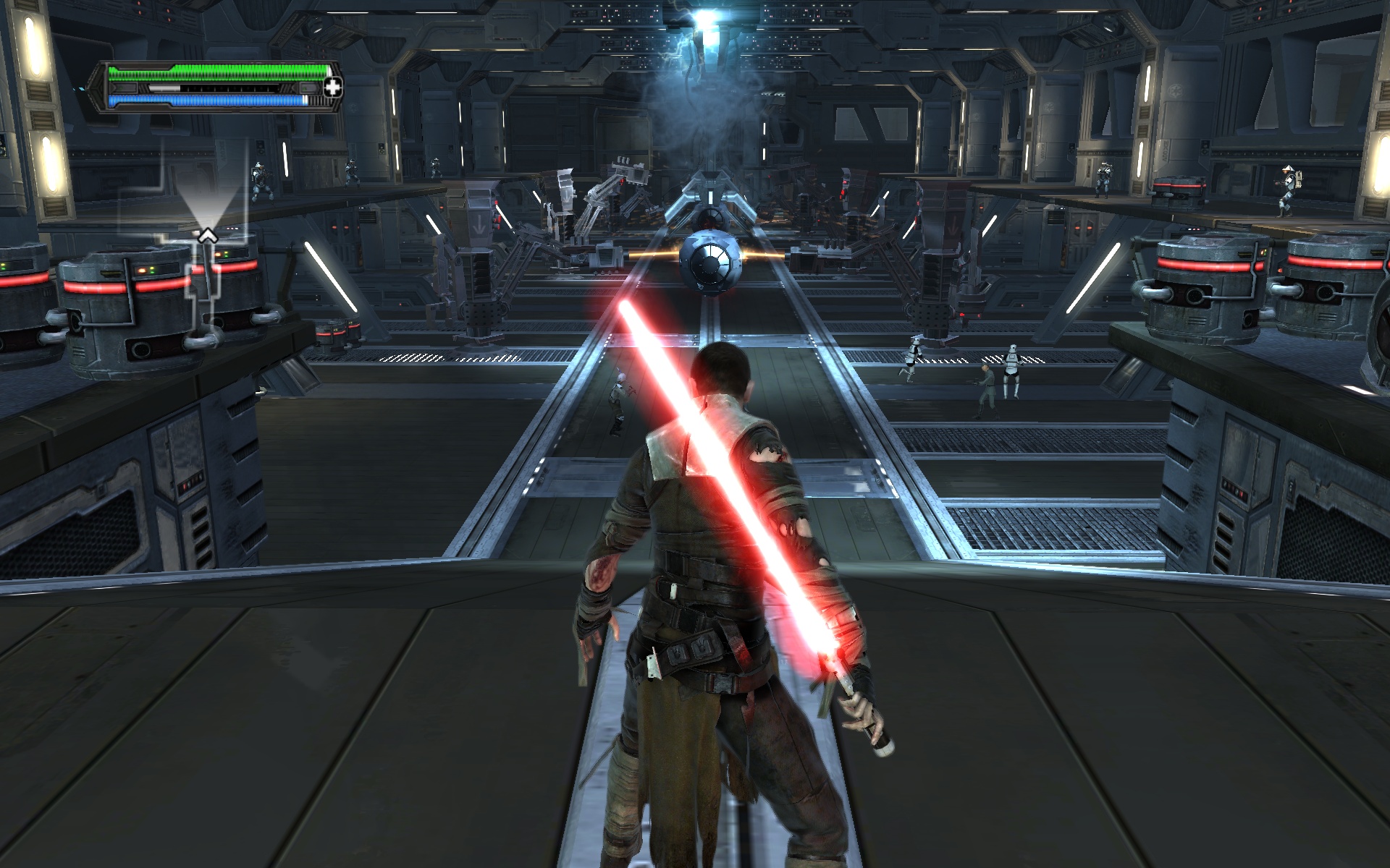 Сила стар игра. Star Wars: the Force unleashed - Ultimate Sith Edition. Star Wars the Force unleashed ситх. Star Wars the Force unleashed Ранкор. Форс Анлишд ранкоры.