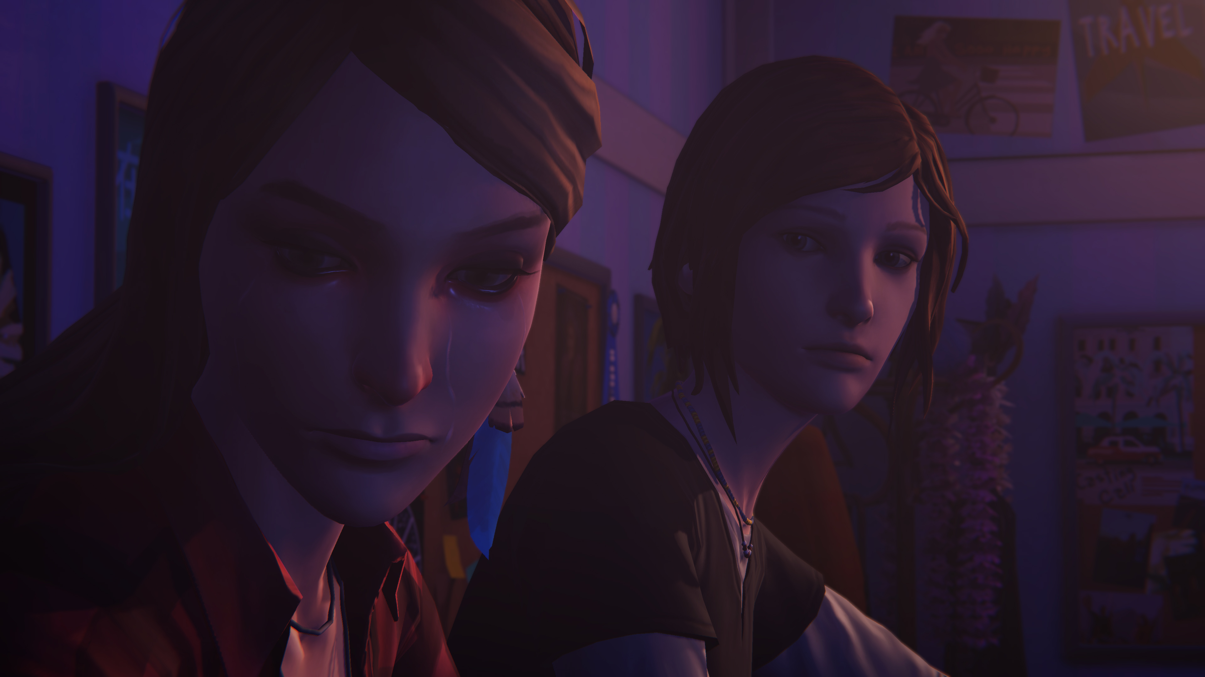 Life is wonder. Life is Strange: before the Storm. Life is Strange: before the Storm (2017). Life is Strange before the Storm screenshots. Life is Strange BTS.