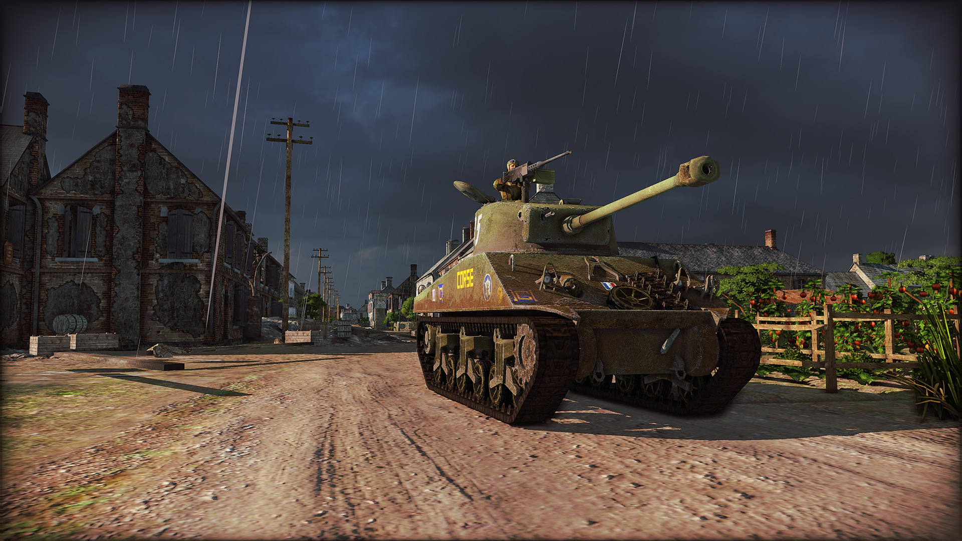 steel division 2 normandy 44 download