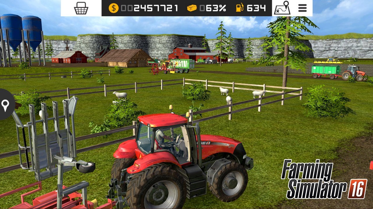 Фермер симулятор на русском на андроид. Симулятор ферма fs20. Farming Simulator 16. Игра FS 16. Ферма симулятор 2023.