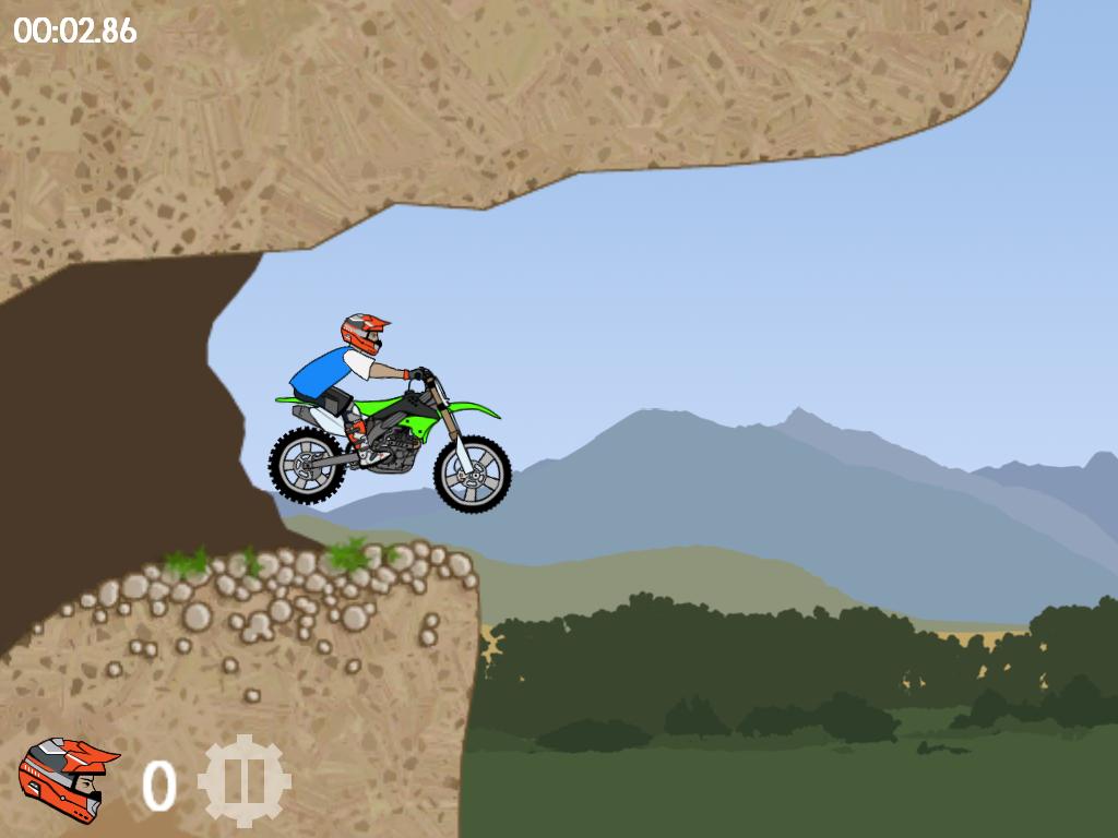 Игры про мотоциклы на телефон. X-Moto игра. Moto x Mayhem. Гонки на мотоциклах по горам. Игра на мотоцикле по горам.