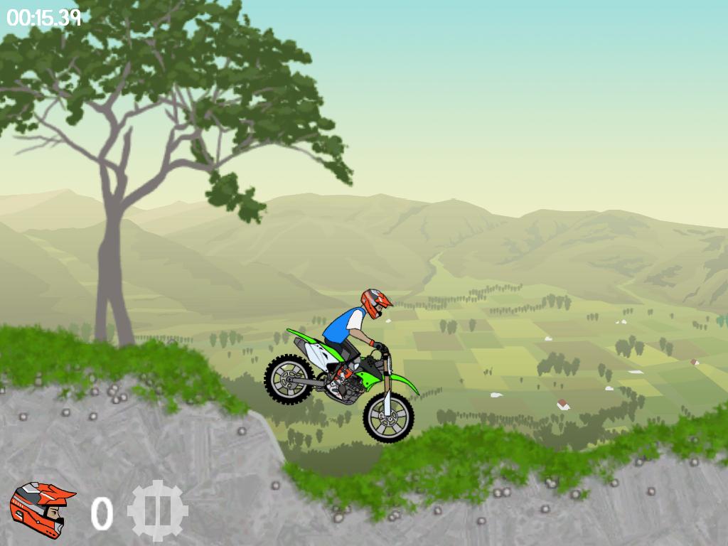 Мотоцикл игра в горах. Игра на мотоцикле по горам. Игра с мотоциклом на телефон Старая. Старая игра про мотоцикл