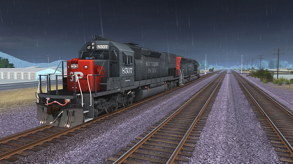 Транс игры на русском. Трейнз симулятор 2. Trainz Railroad Simulator 2019 эп1п. Microsoft Train Simulator 2012. Транс симулятор 2д.