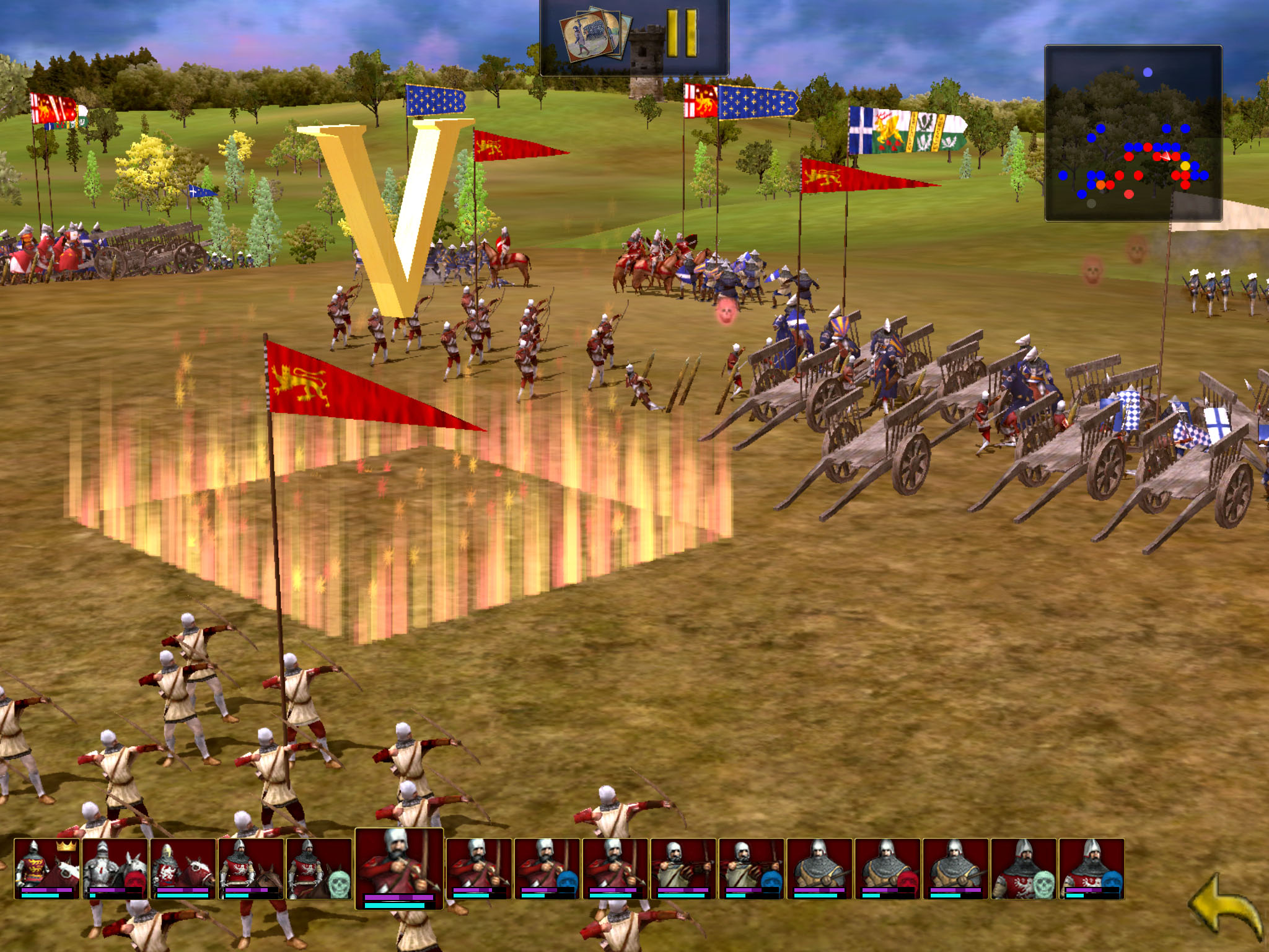 Игра исторические истории. Игра great Battles Medieval. Great Battles Medieval ПК. History great Battles Medieval на андроид. Great Battles Medieval Xbox 360.