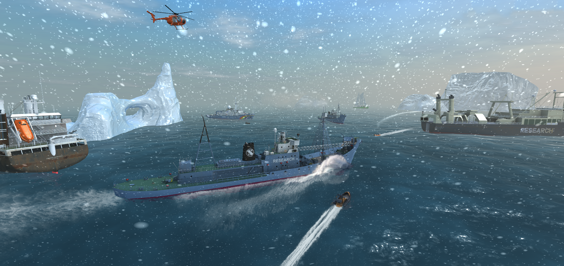Сайт корабли игра. Игра ship Simulator. Ship Simulator extremes круизный. Ship Simulator extremes 2010. Игры про паровые корабли.
