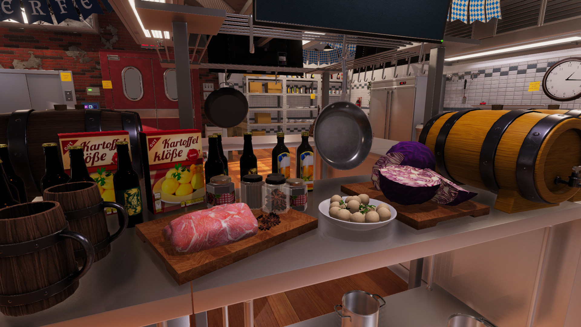 Игра кукинг симулятор. VR кукинг симулятор. Кукинг симулятор 2. Симулятор кухни на ПК. Кухня симулятор VR.
