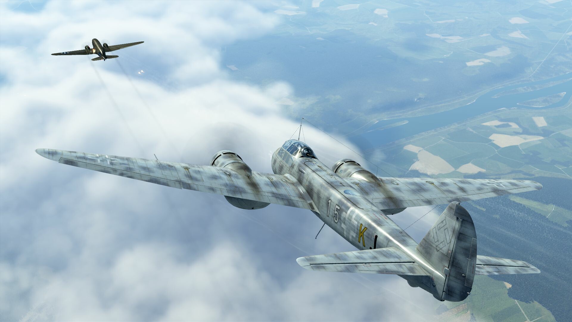 6 88 c. Юнкерс 88 бомбардировщик. Il 2 Sturmovik Battle of Stalingrad. Ju 88 c-6. Ил-2 Штурмовик Великие сражения.