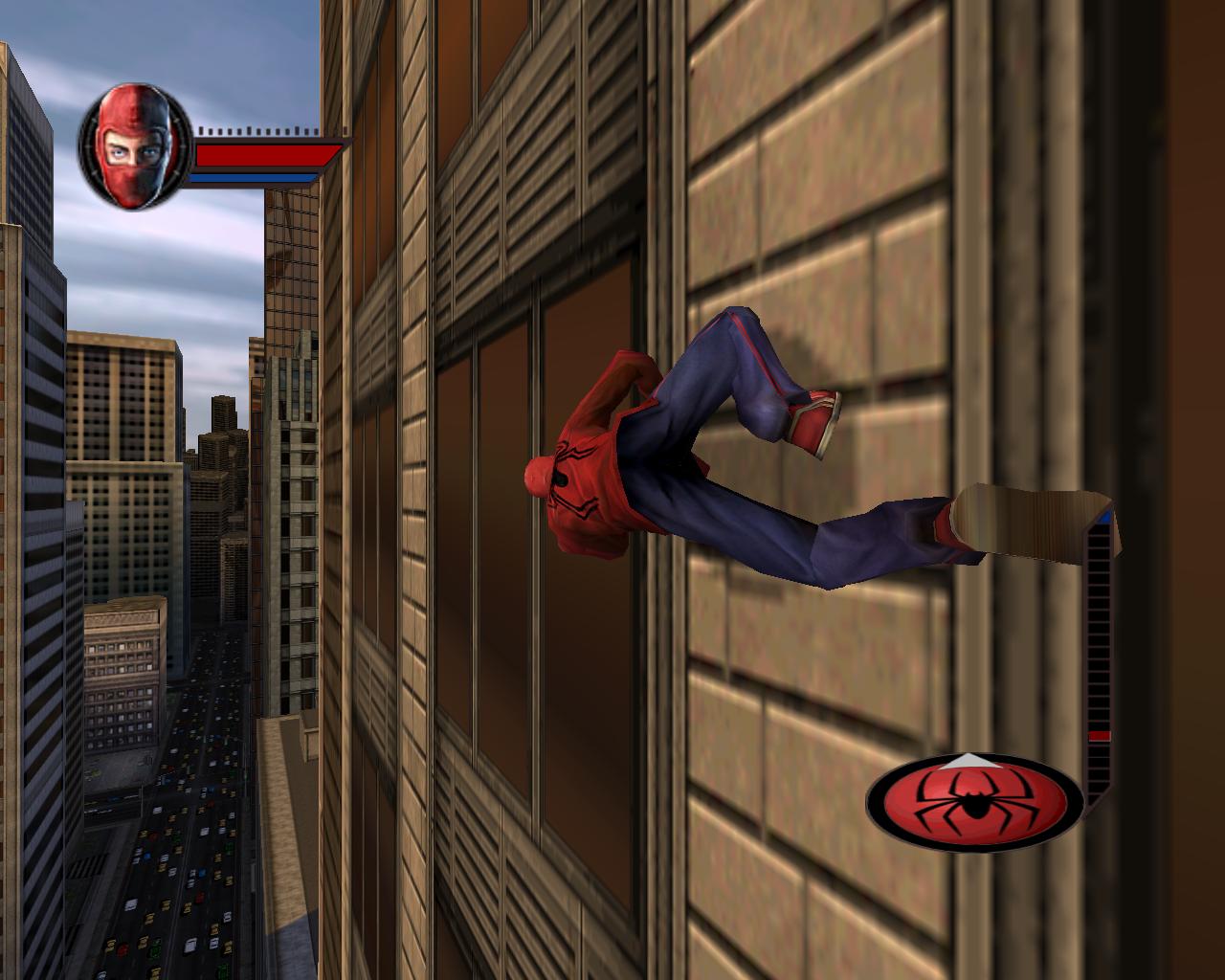 Человек паук бесплатная игра на телефон. Игра Spider-man: the movie (2002). Человек паук 2002 игра. Spider man the movie game 2002. Spider man 1 игра 2002.