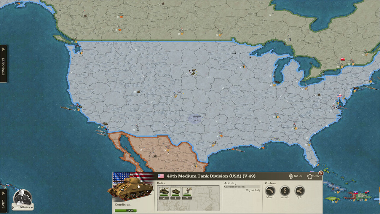 Карта войны играть. Кал оф вар 1942. Зов войны игра.