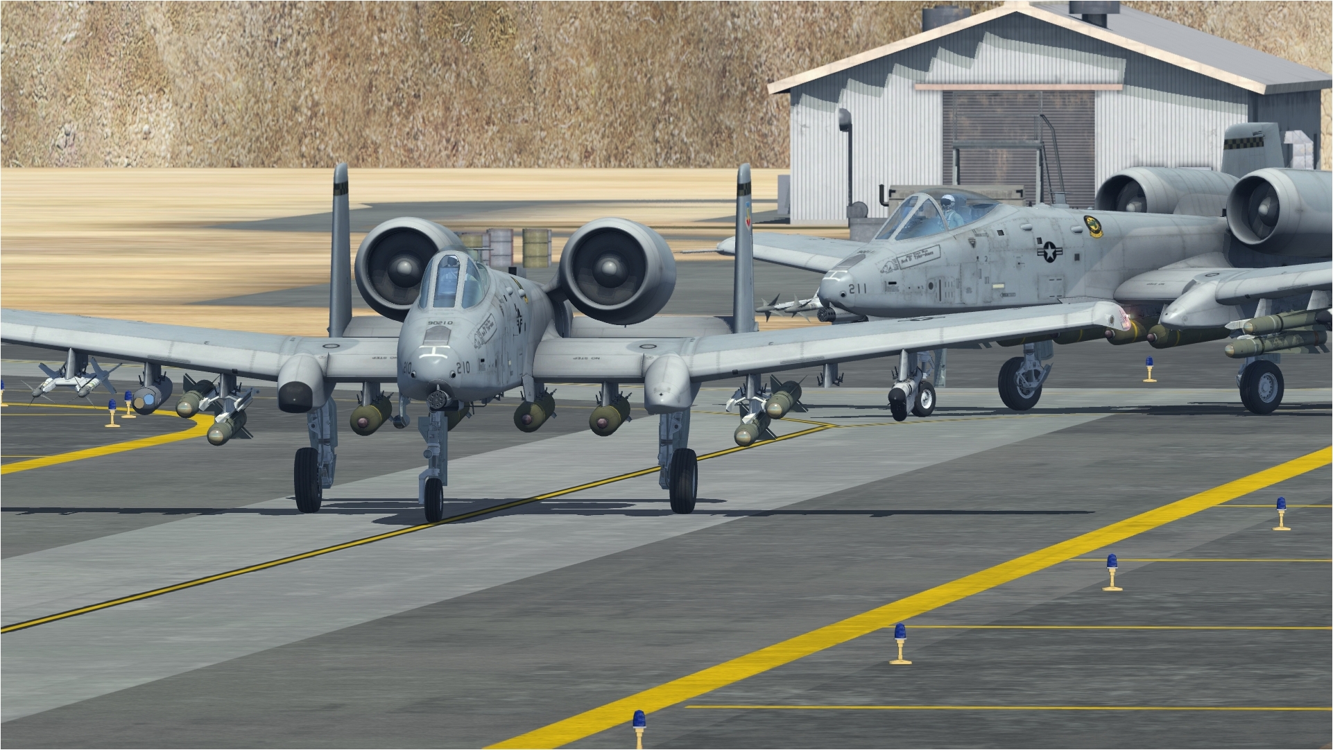 C 10. DCS: A-10c Warthog. A-10 Thunderbolt. DCS a10 Warthog. А10 Тандерболт DCS World.