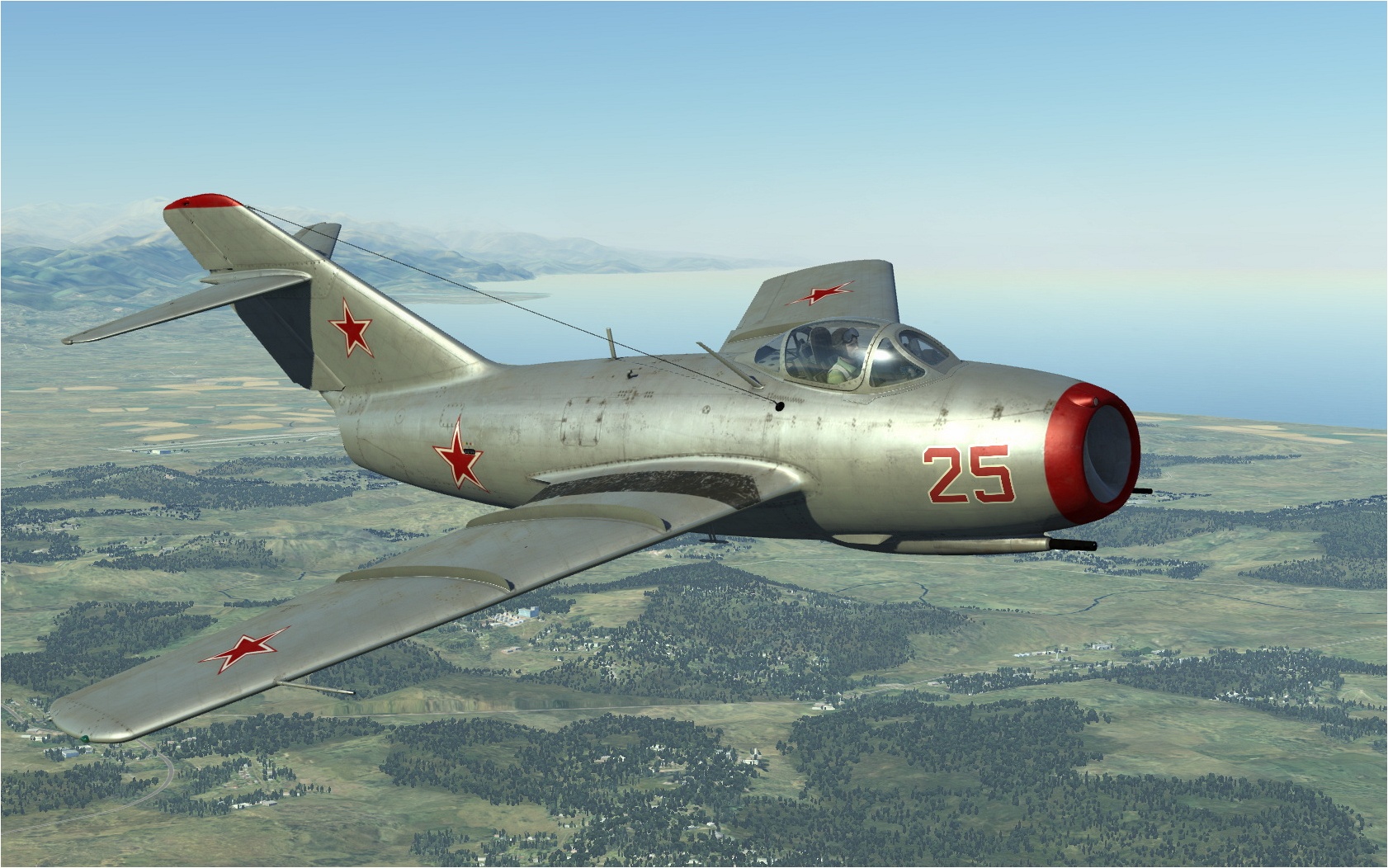 Советские реактивные самолеты. Микоян, Гуревич миг-15бис. Самолёт миг-15бис. Миг 15 бис. Реактивный истребитель миг 15.