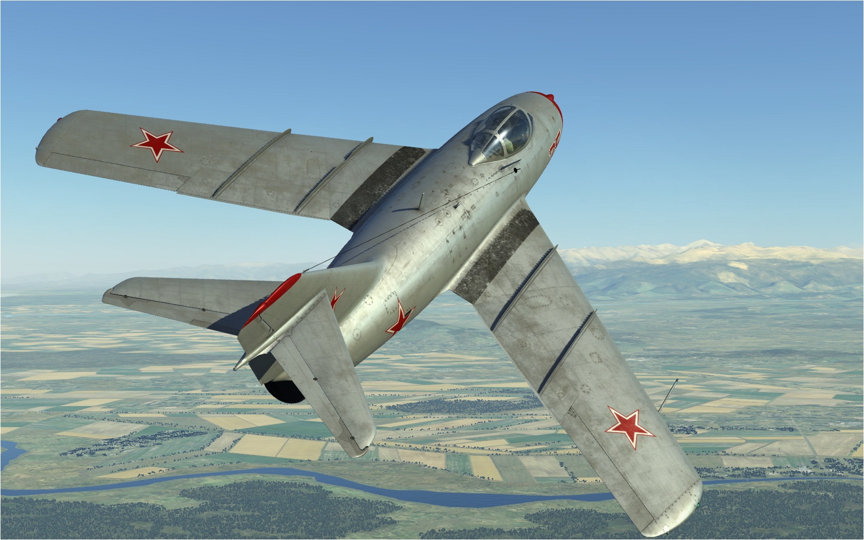 Советские реактивные самолеты. Самолёт миг-15бис. Истребитель миг-15бис. Миг 15 бис. Реактивный истребитель миг 15.