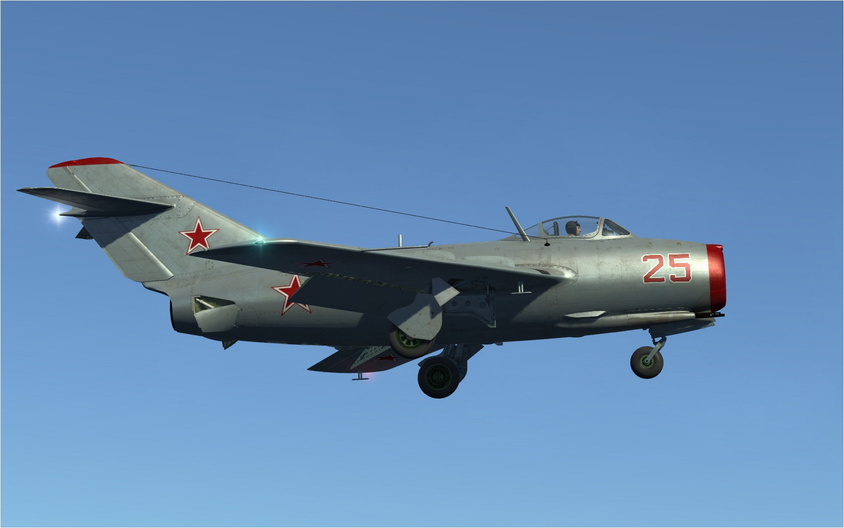 Советские реактивные самолеты. Самолёт миг-15бис. Микоян, Гуревич миг-15бис. Миг 15 бис. Самолет миг 15.