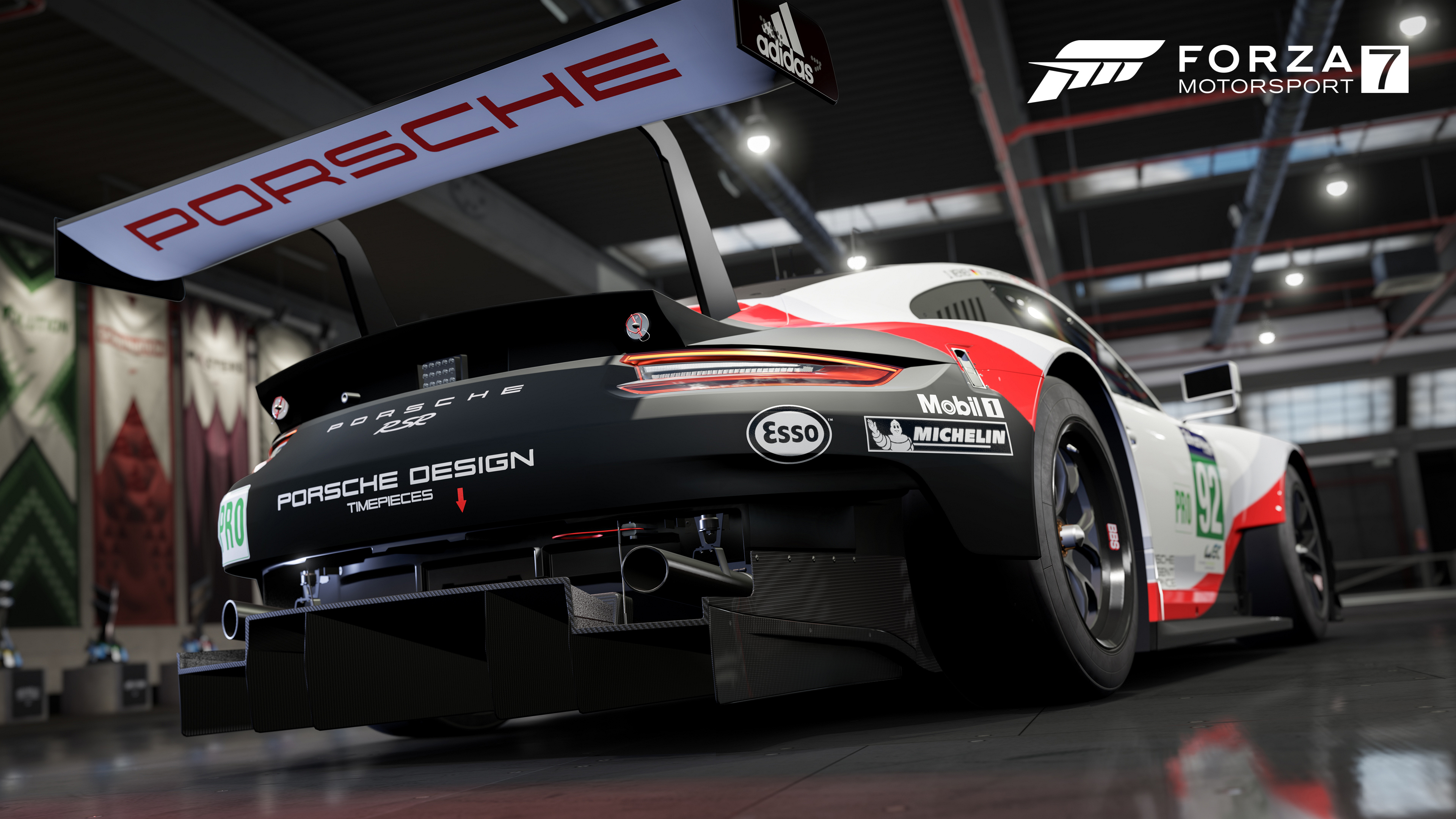 Forza reg. Forza Motorsport 7. Forza Motorsport 7 Porsche. Forza Motorsport 8.