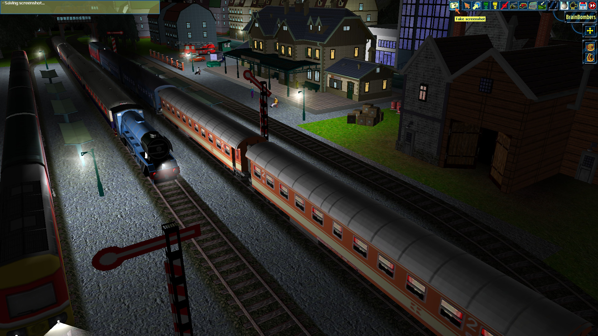 Steam n rails 1.20 1. Игра Urban Rail. Rails игра для компьютера. The third Rail игра. Игра Star Rail.